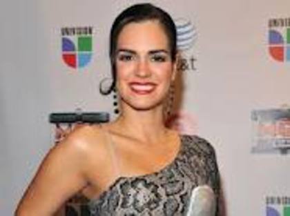 images (11) - Scarlet Ortiz