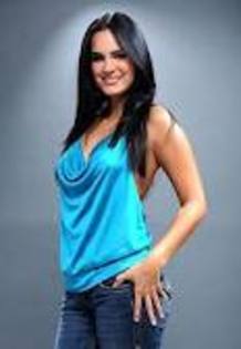 images (12) - Scarlet Ortiz