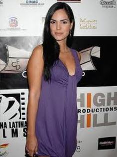 images (13) - Scarlet Ortiz