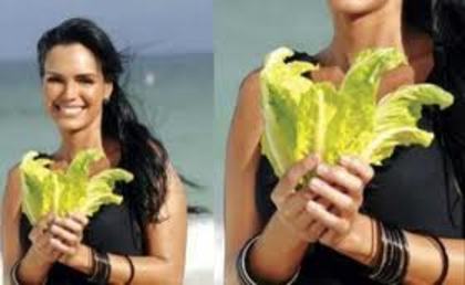 images (14) - Scarlet Ortiz