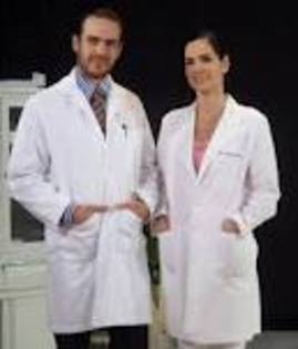 images (22) - Scarlet Ortiz