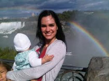 images (25) - Scarlet Ortiz