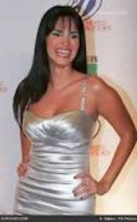 images (42) - Scarlet Ortiz