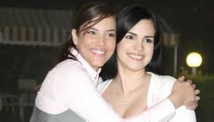 images (50) - Scarlet Ortiz