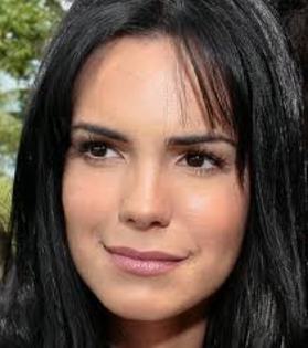 images (3) - Scarlet Ortiz
