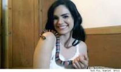 images (10) - Scarlet Ortiz