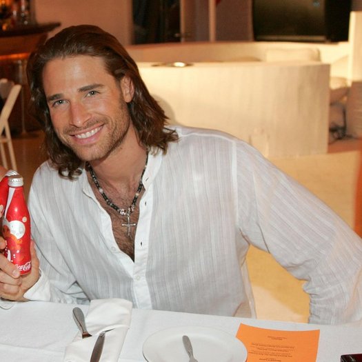 33558_164744220206182_151416974872240_610625_2042399_n - Sebastian Rulli