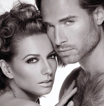 40991_158750924138845_151416974872240_569036_2228184_n - Sebastian Rulli