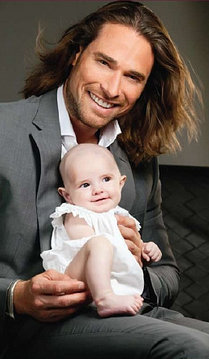 41294_154204351260169_151416974872240_538071_4291308_n - Sebastian Rulli