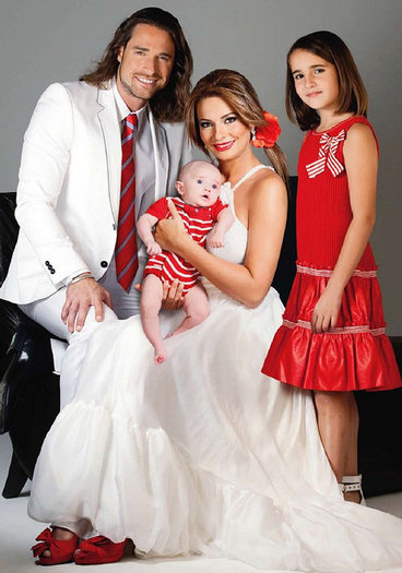 44673_154204891260115_151416974872240_538096_3143684_n - Sebastian Rulli