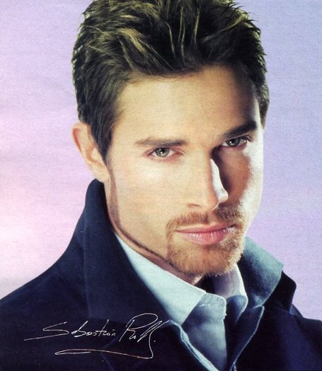 60074_163962856950985_151416974872240_606677_2167256_n - Sebastian Rulli