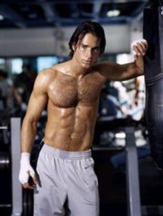 64017_165437660136838_151416974872240_615494_331896_a - Sebastian Rulli