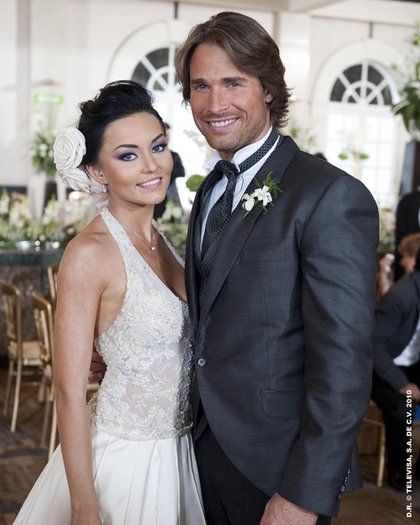 162826_193131627367441_151416974872240_818133_2199072_n - Sebastian Rulli