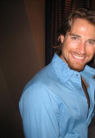 184128_261708540509749_151416974872240_1254523_3975919_n - Sebastian Rulli