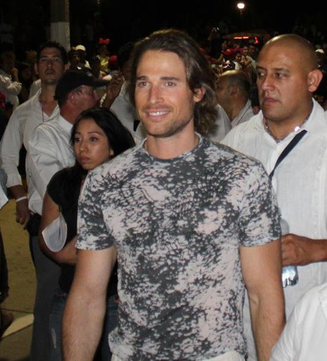185568_264277513586185_151416974872240_1266066_8060644_n - Sebastian Rulli