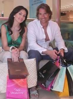 228865_264469913566945_151416974872240_1266855_1511523_n - Sebastian Rulli