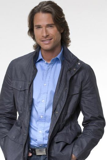 229737_264001826947087_151416974872240_1265286_354780_n - Sebastian Rulli