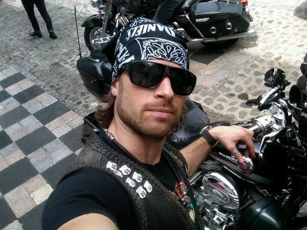 269186_255732637774006_151416974872240_1231359_1821997_n - Sebastian Rulli