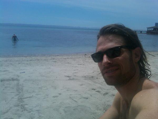 285022_255727194441217_151416974872240_1231351_1727751_n - Sebastian Rulli