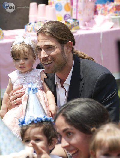 285125_257253410955262_151416974872240_1235652_3728899_n - Sebastian Rulli