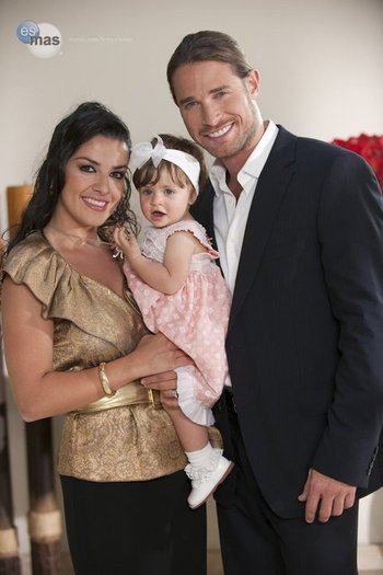 285155_257253487621921_151416974872240_1235655_8093204_n - Sebastian Rulli