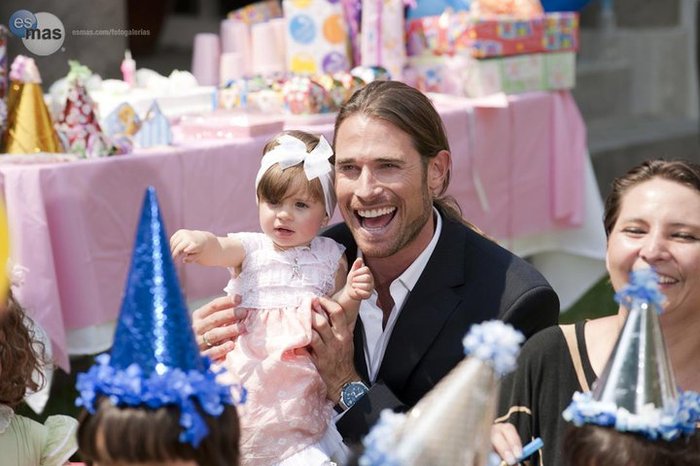 285170_257253377621932_151416974872240_1235651_845513_n - Sebastian Rulli
