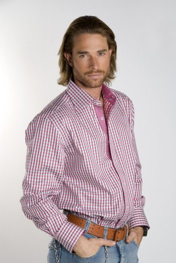 292013_269143013099635_151416974872240_1286701_8023128_n - Sebastian Rulli