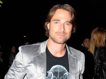 294500_304720566208546_151416974872240_1444368_400558327_n - Sebastian Rulli