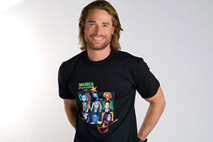 294954_268510689829534_151416974872240_1282543_5886505_n - Sebastian Rulli