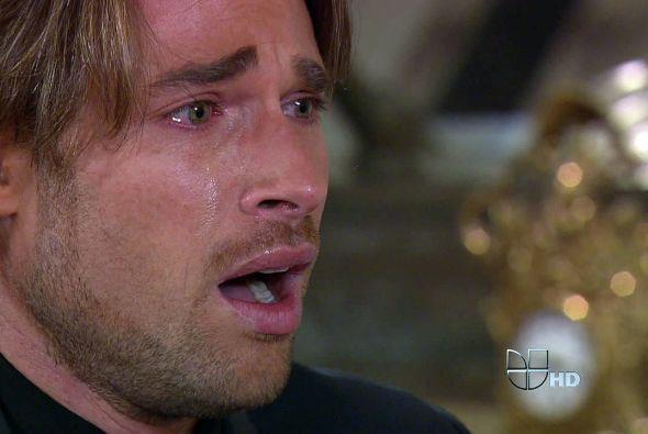 296870_279520268728576_151416974872240_1333720_1487811_n - Sebastian Rulli