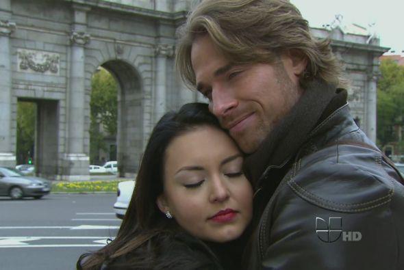 297085_279520435395226_151416974872240_1333727_4768212_n - Sebastian Rulli