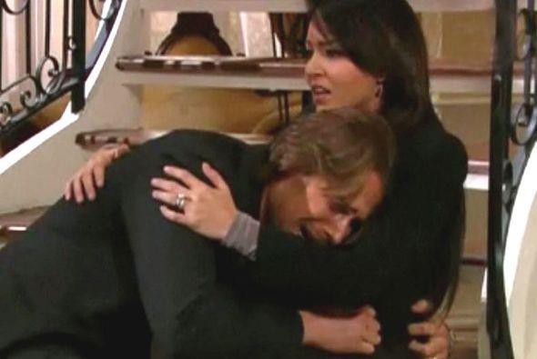 298305_279520382061898_151416974872240_1333725_8015592_n - Sebastian Rulli
