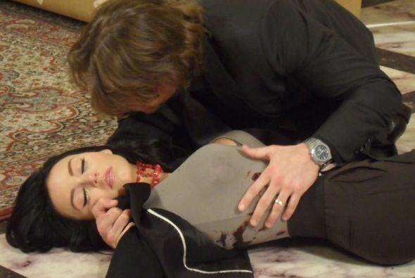 300025_279520318728571_151416974872240_1333722_8014596_n - Sebastian Rulli