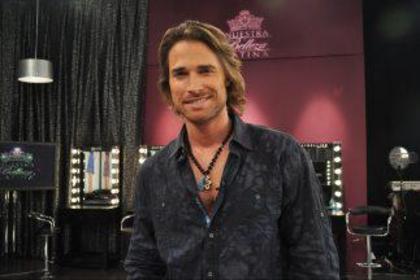300473_297034580310478_151416974872240_1409994_818807606_n - Sebastian Rulli