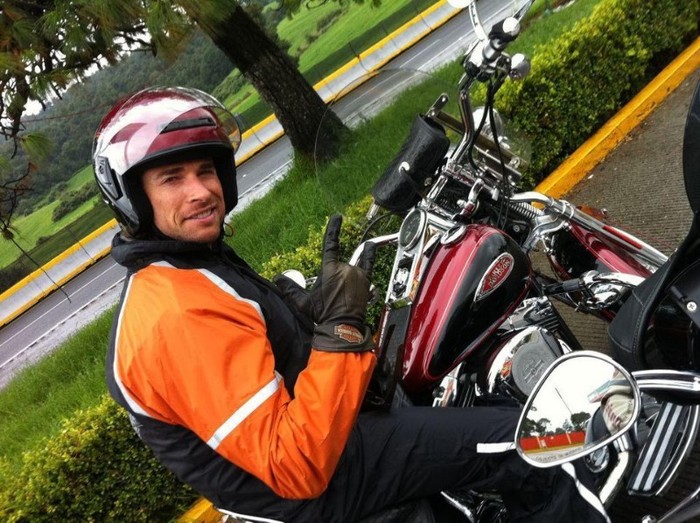 307767_288416727838930_151416974872240_1374644_1020640524_n - Sebastian Rulli