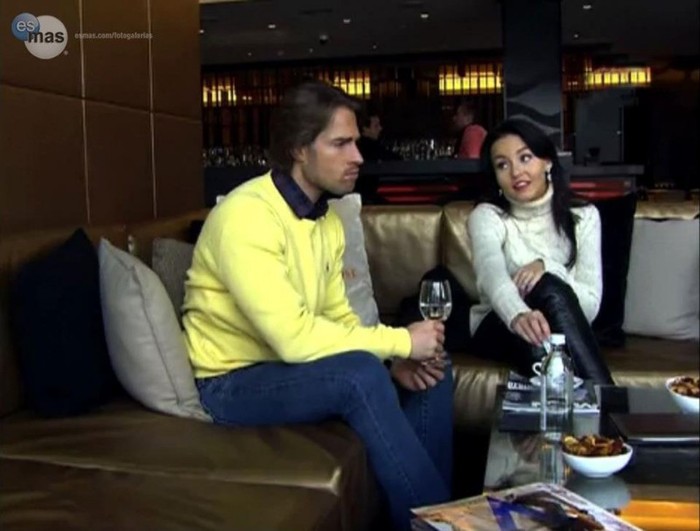 310160_279520235395246_151416974872240_1333718_7210225_n - Sebastian Rulli