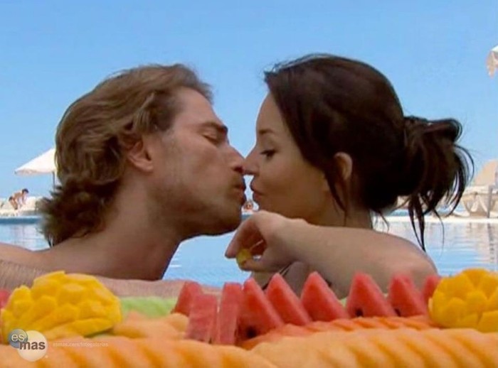 313210_279519985395271_151416974872240_1333709_1282849_n - Sebastian Rulli