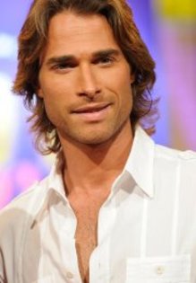315034_274318972586345_274314069253502_1074901_2002525727_a - Sebastian Rulli