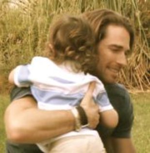372882_151416974872240_240203193_n - Sebastian Rulli