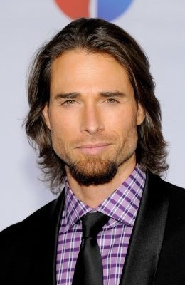 376370_323802194300383_151416974872240_1512788_1202135919_n - Sebastian Rulli
