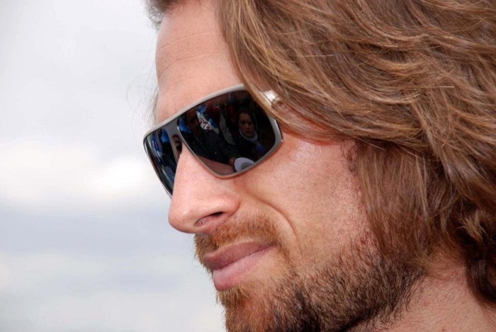 381423_323021571045112_151416974872240_1510720_2013184361_n - Sebastian Rulli