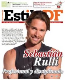 402461_305659072813501_201120426600700_873317_631203065_a - Sebastian Rulli