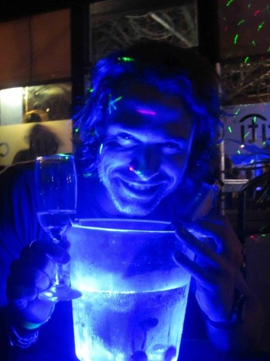 403310_348792075134728_151416974872240_1595130_1515466728_n - Sebastian Rulli