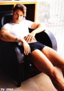 405650_376792785667990_151416974872240_1681311_348848155_a - Sebastian Rulli