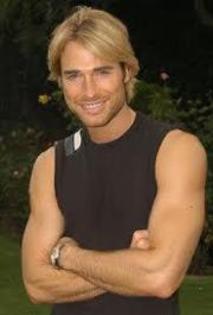 406404_268596469860793_197070910346683_672556_1557367765_a - Sebastian Rulli