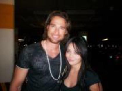 420594_10150558211009798_557464797_8741240_536576219_a