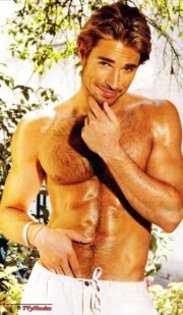425662_376792902334645_151416974872240_1681313_565589933_a - Sebastian Rulli