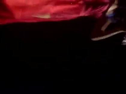 iSG 133 - Middle Of Nowhere in Panama City