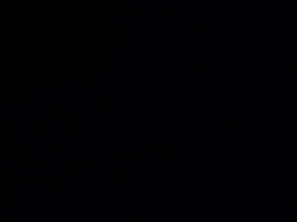 iSG 252