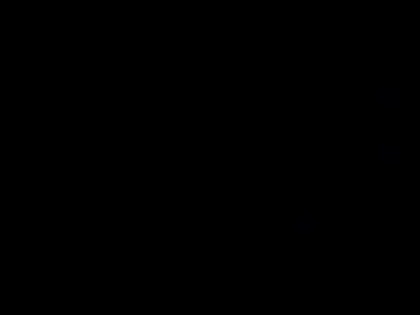 iSG 262